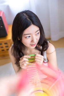 妈妈丰满的朋友韩国电影